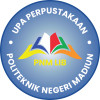 Perpustakaan Politeknik Negeri Madiun