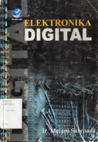 Elektronika Digital (Edisi 2)