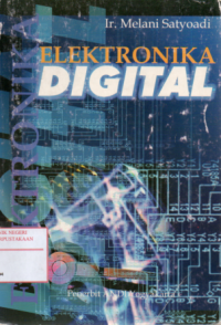 Image of Elektronika Digital