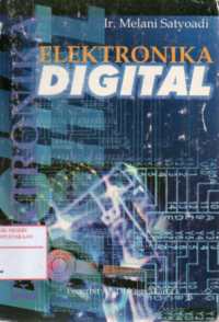 Elektronika Digital