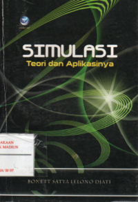 Simulasi, Teori dan Aplikasinya