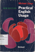 Practical English Usage