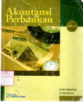 Akuntansi perbankan Buku.2