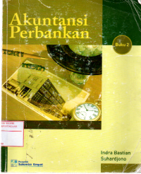 Akuntansi perbankan Buku.2