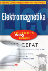 Elektromagnetika