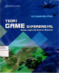 Teori Game Diferensial : Metode, Logika dan Rumusan Matematis