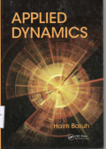 Applied Dynamics