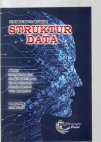 Penuntun Praktikum Struktur Data