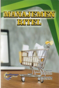 Manajemen Ritel