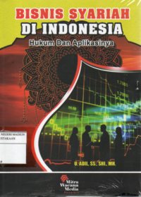 Bisnis Syariah di Indonesia