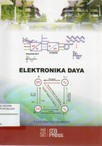 Elektronika Daya