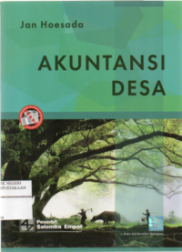 Akuntansi Desa