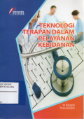 Teknologi Terapan dalam Pelayanan Kebidanan