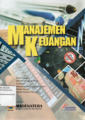 Manajemen Keuangan