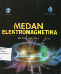 Image of Medan Elektromagnetika