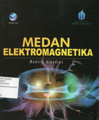 Medan Elektromagnetika