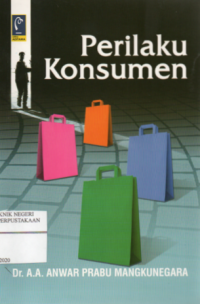 Image of Perilaku Konsumen
