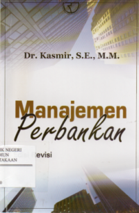 Manajemen Perbankan