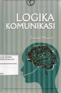 Logika Komunikasi