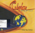 Telephone courtesy : Panduan kesopanan bertelepon secara internasional di kantor, rumah, dan ponsel