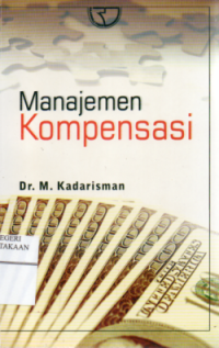 Manajemen Kompensasi