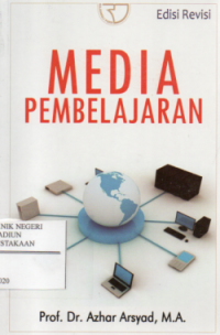 Media Pembelajaran