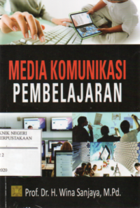Image of Media Komunikasi Pembelajaran