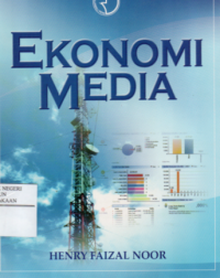 Ekonomi Media