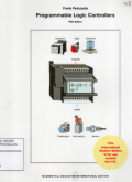 Programmable Logic Controllers, Fifth Edition