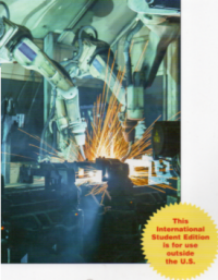 Automatic Control Systems, Tenth Edition