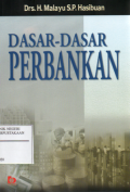 Dasar - dasar perbankan