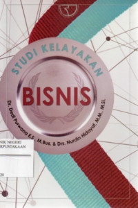 Image of Studi Kelayakan Bisnis