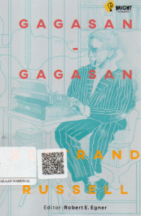 Gagasan -gagasan bertrand russell