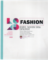 Leaders of Artists And Designers