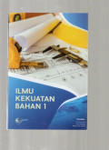 Ilmu Kekuatan Bahan 1