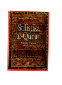 Stilistika Al-Qur'an