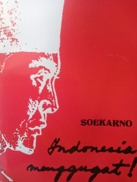 Image of Indonesia Menggugat