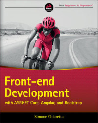 Front-end Development