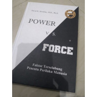 Power Vc Force