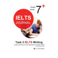 Task 2 IELTS Writing