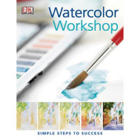 Image of Watercolor Workshop