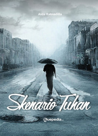 Image of Skenario Tuhan