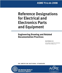 Types and Applications of Engineering Drawings