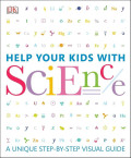Help Your Kids With Science