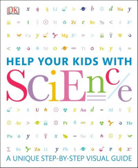 Help Your Kids With Science