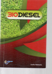 Image of Biodiesel