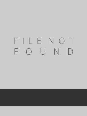 Image of Words Into Type