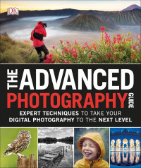 Image of The Advanced Photography