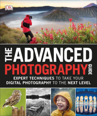 The Advanced Photography