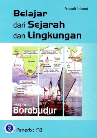 Belajar dari Sejarah dan Lingkungan